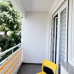 Apartamento Discoveri By Irundo