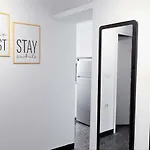 Apartamento Discoveri By Irundo