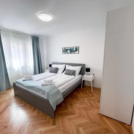 Discoveri Rijeka