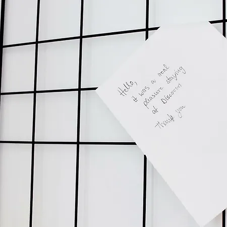 Lejlighed Discoveri Rijeka