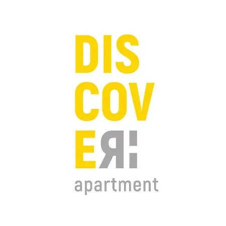 Discoveri By Irundo Rijeka