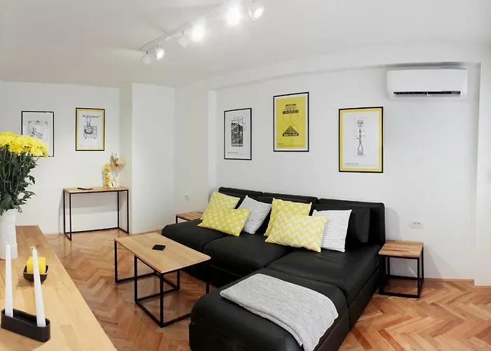 Discoveri By Irundo * Rijeka