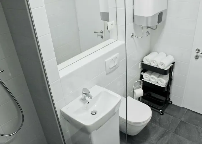 Discoveri By Irundo *