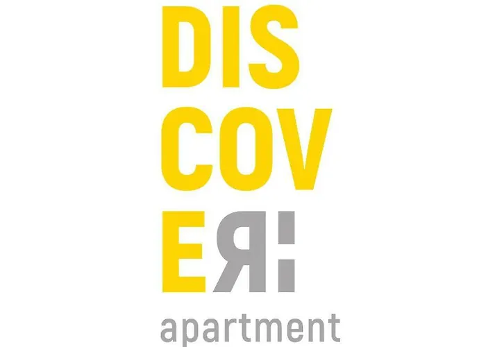 Discoveri By Irundo Rijeka